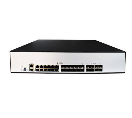KN-X F5500-80B ICG上网行为管理产品