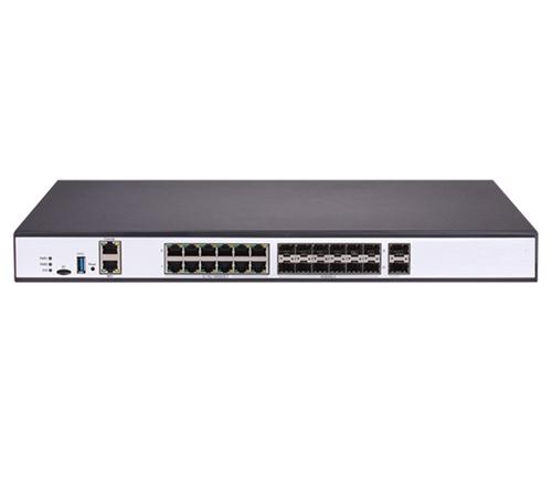 KN-X F5500-50B ICG上网行为管理产品