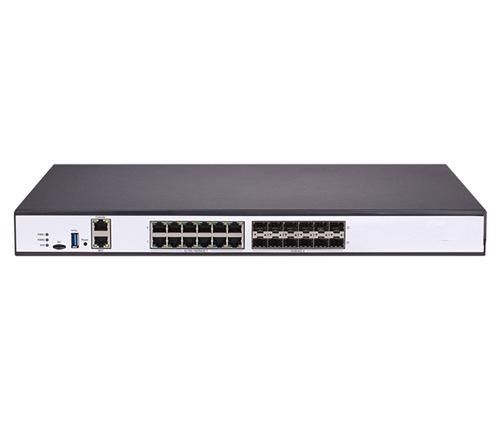 KN-X F5500-48H ICG上网行为管理产品