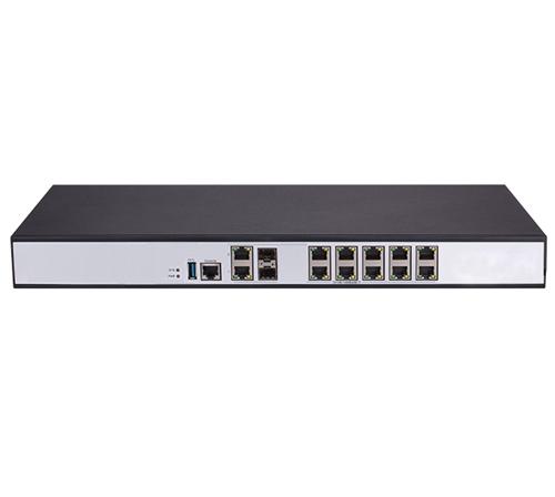 KN-X F5500-22H ICG上网行为管理产品