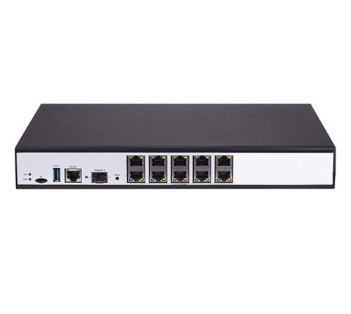 KN-X F5500-21 ICG上网行为管理产品